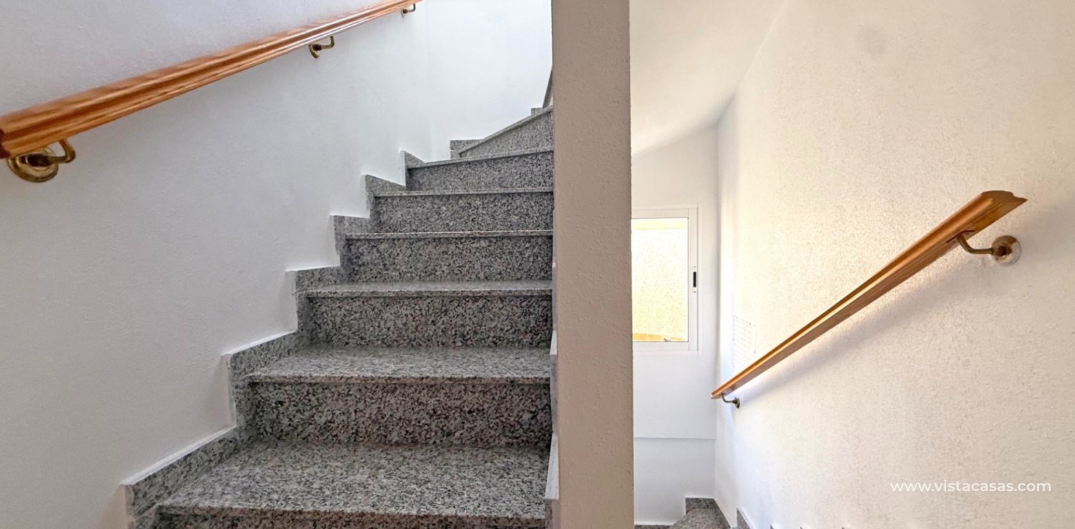 Sale - Radhus - Playa Flamenca