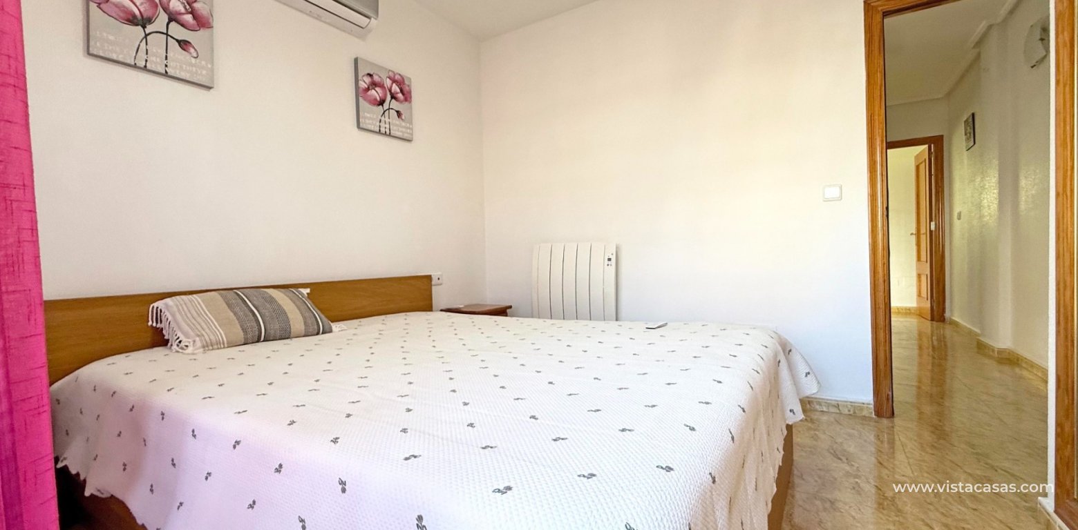 Sale - Radhus - Playa Flamenca