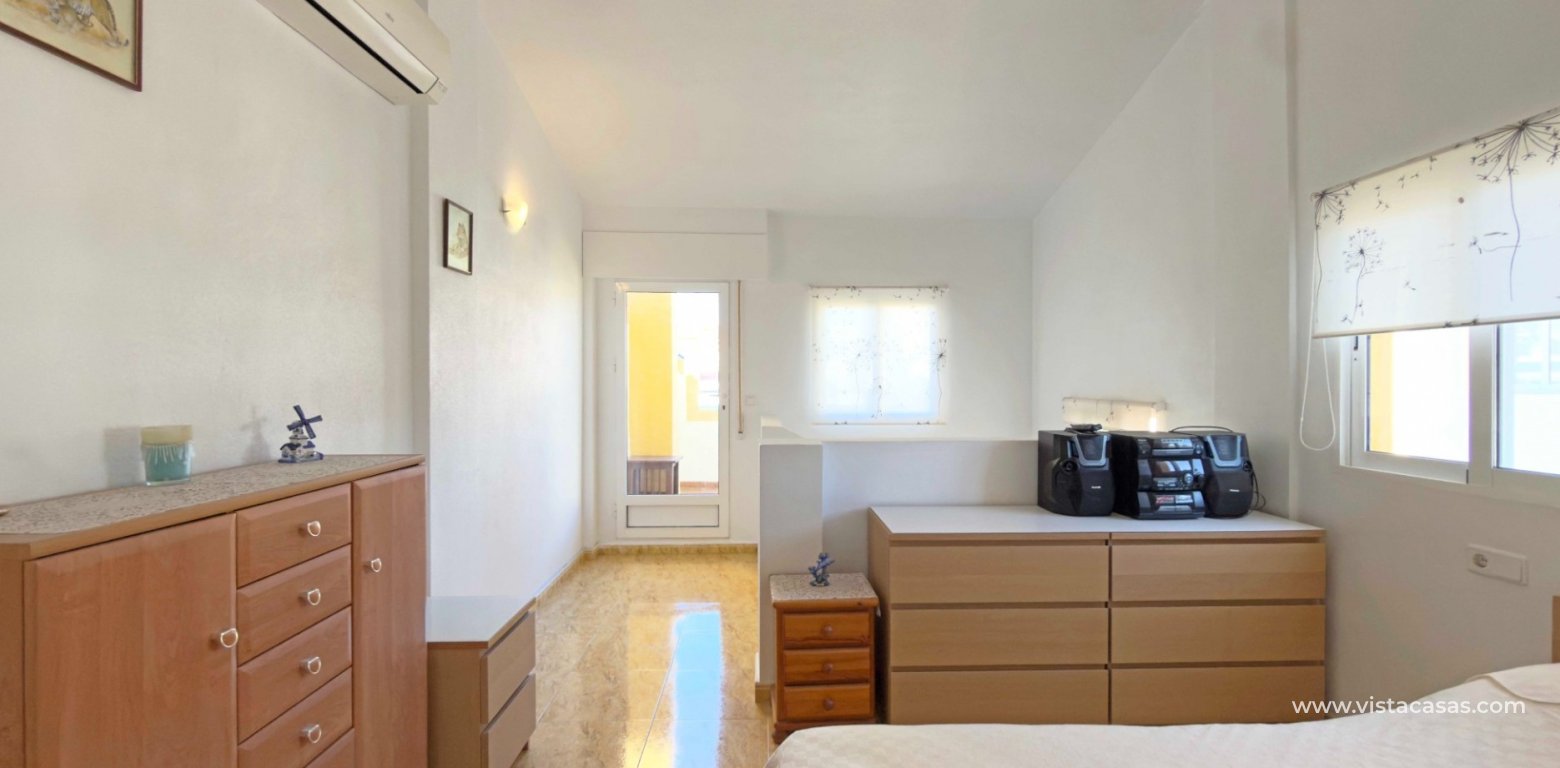 Sale - Radhus - Playa Flamenca