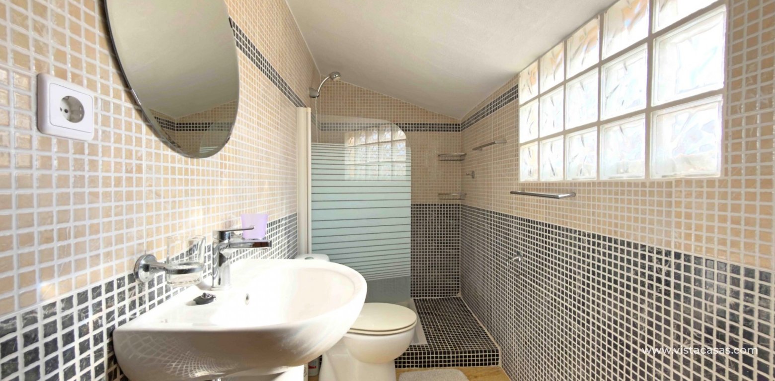 Sale - Radhus - Playa Flamenca