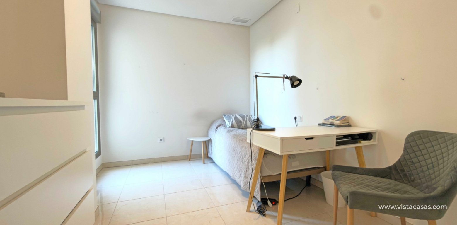 Sale - Appartement - Villamartin - Los Dolses