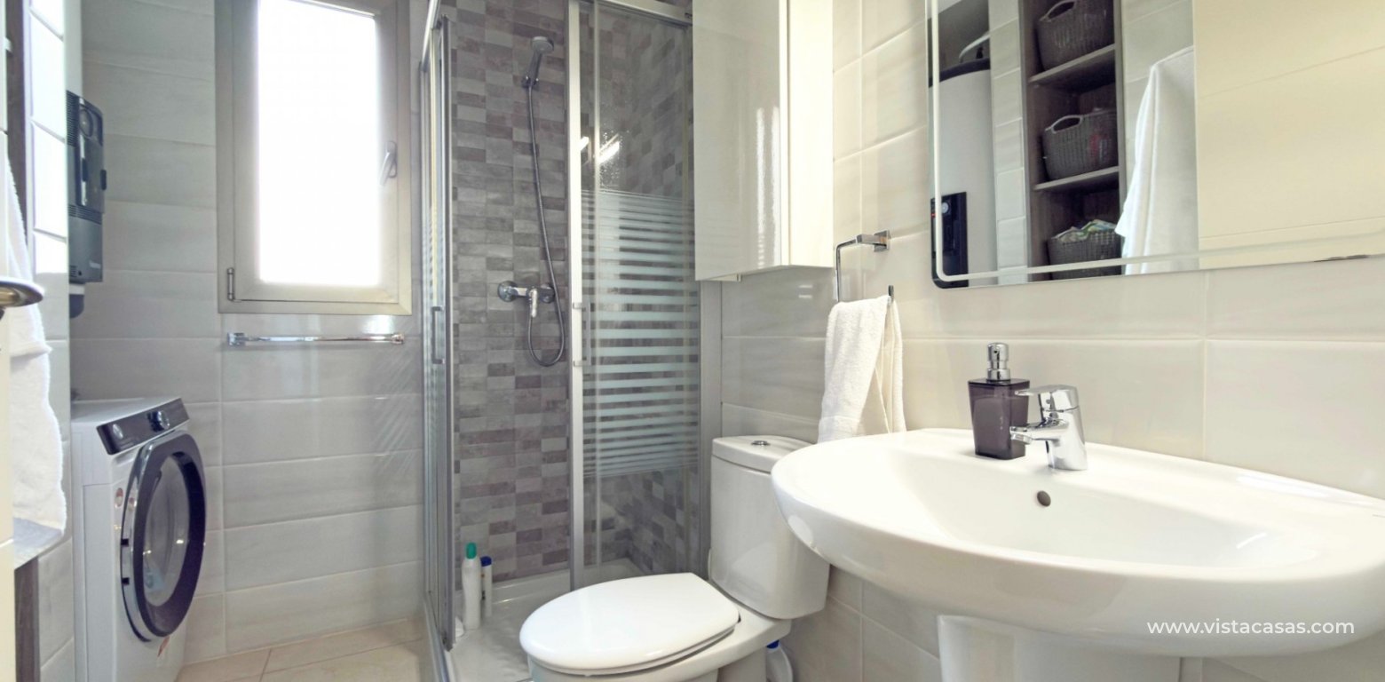 Sale - Appartement - Villamartin - Los Dolses