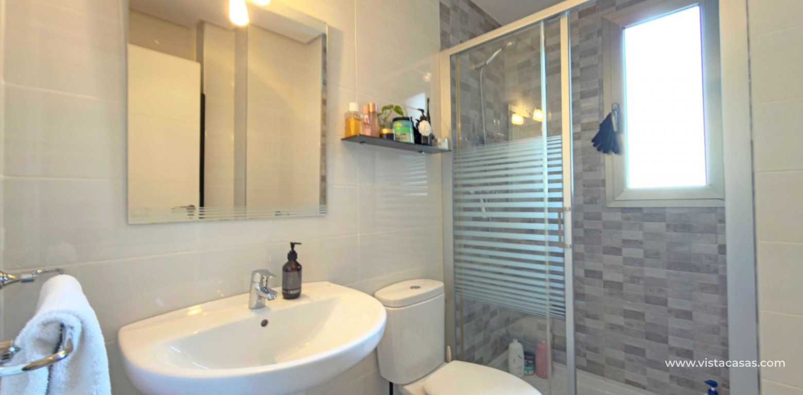 Sale - Appartement - Villamartin - Los Dolses