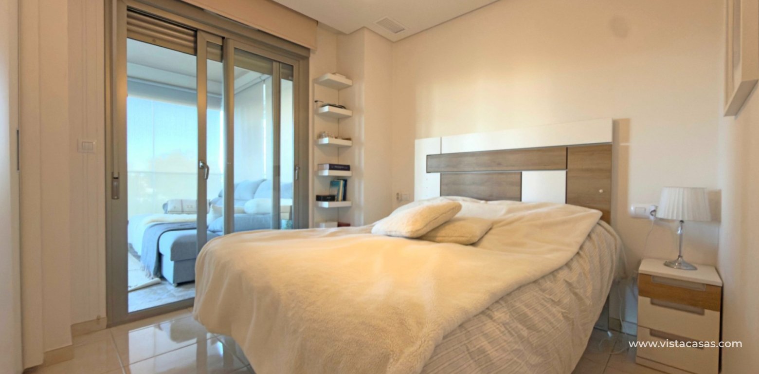 Sale - Appartement - Villamartin - Los Dolses