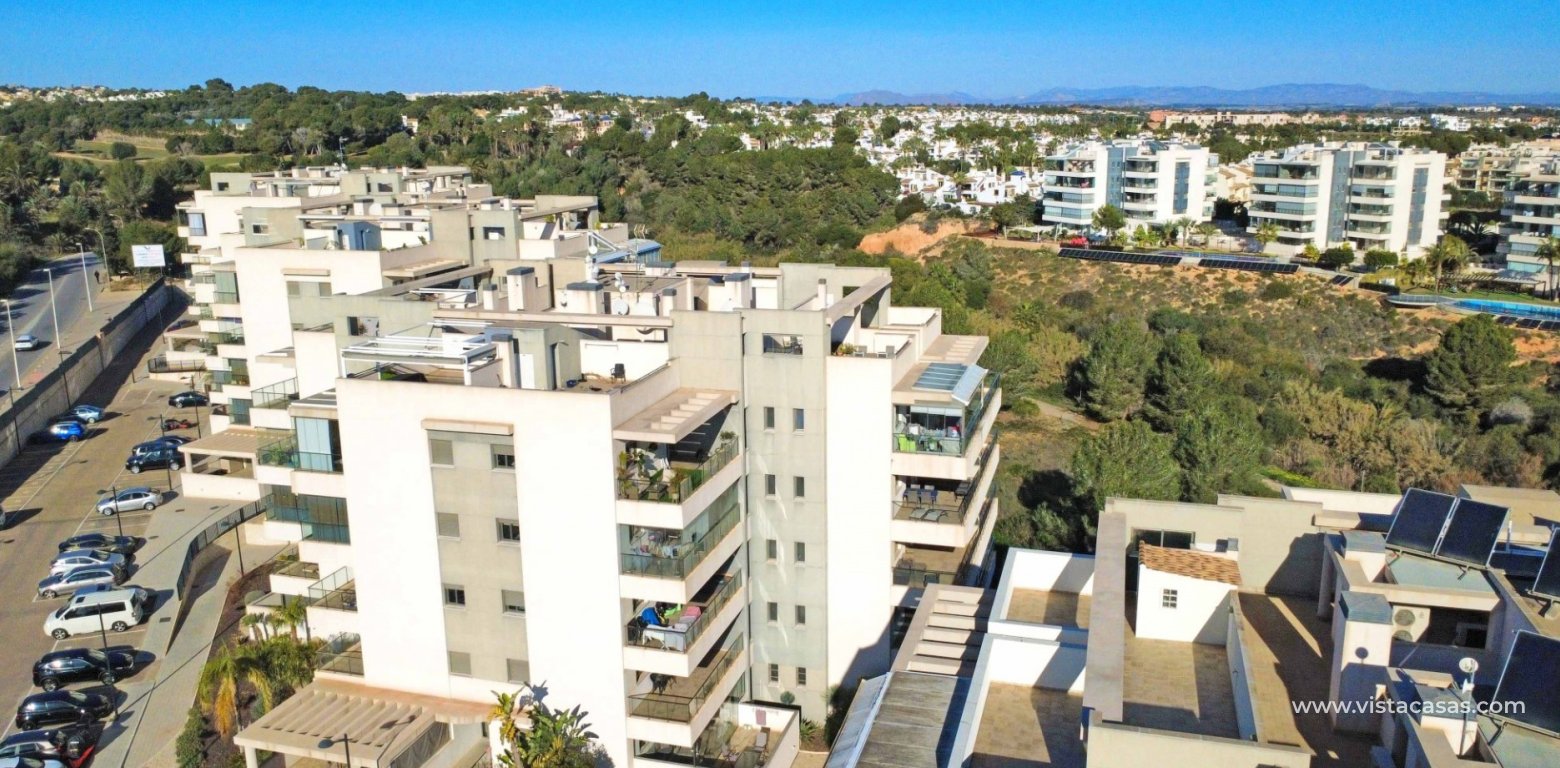Sale - Appartement - Villamartin - Los Dolses