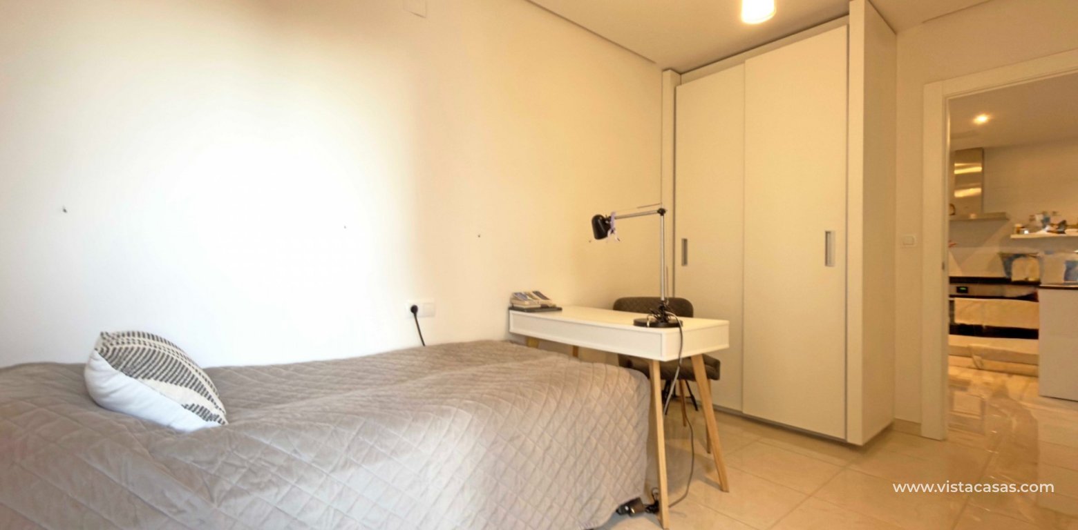 Sale - Appartement - Villamartin - Los Dolses