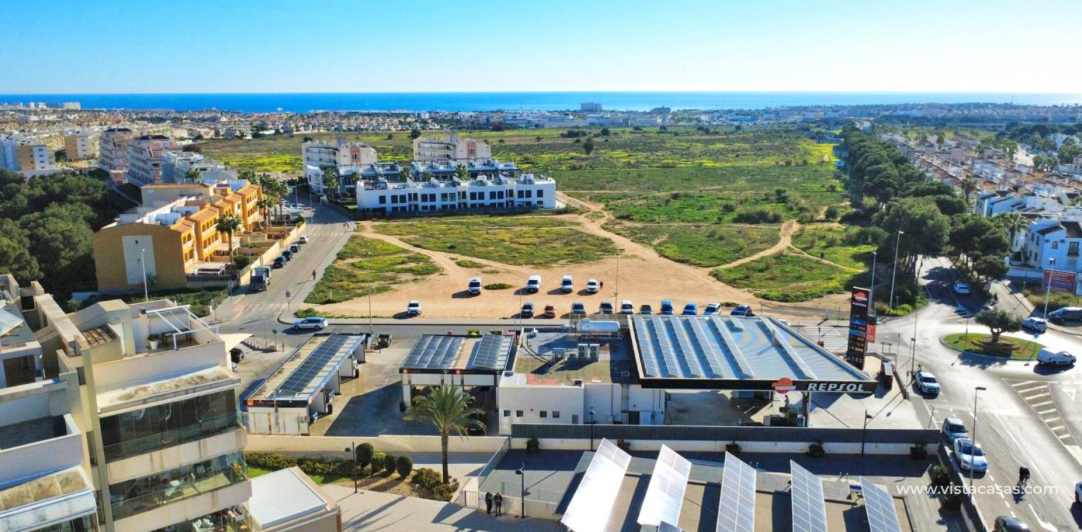 Sale - Appartement - Villamartin - Los Dolses