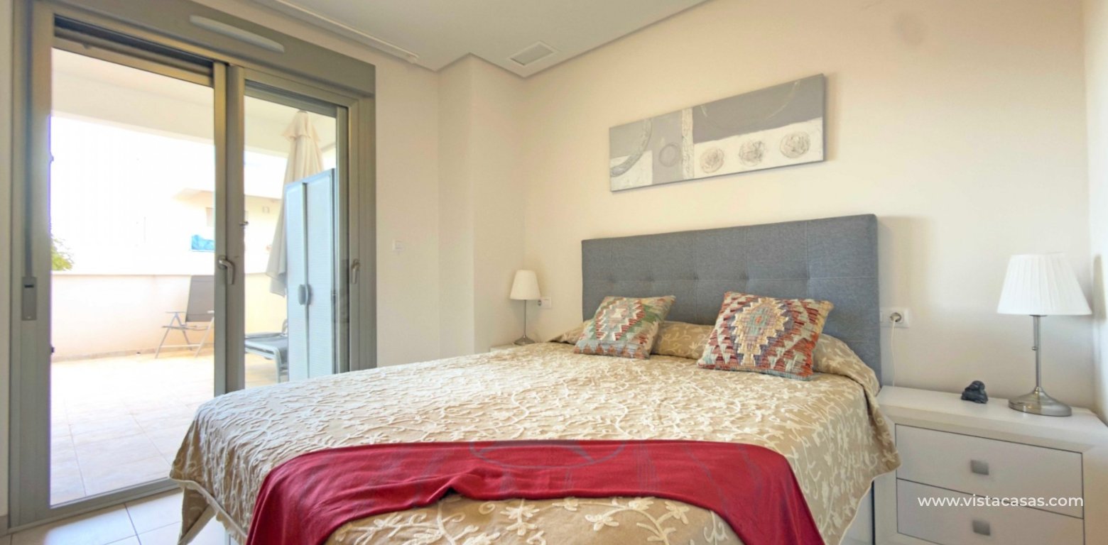 Sale - Appartement - Villamartin - Los Dolses