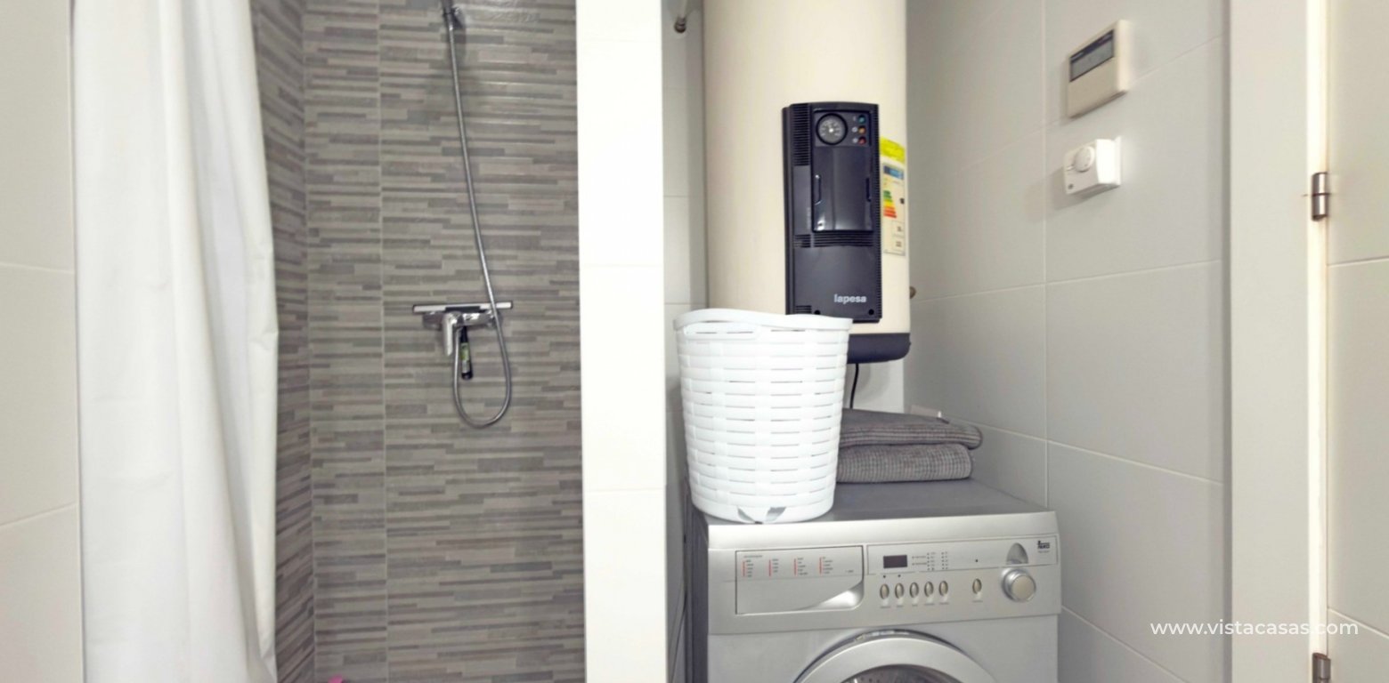 Sale - Appartement - Villamartin - Los Dolses