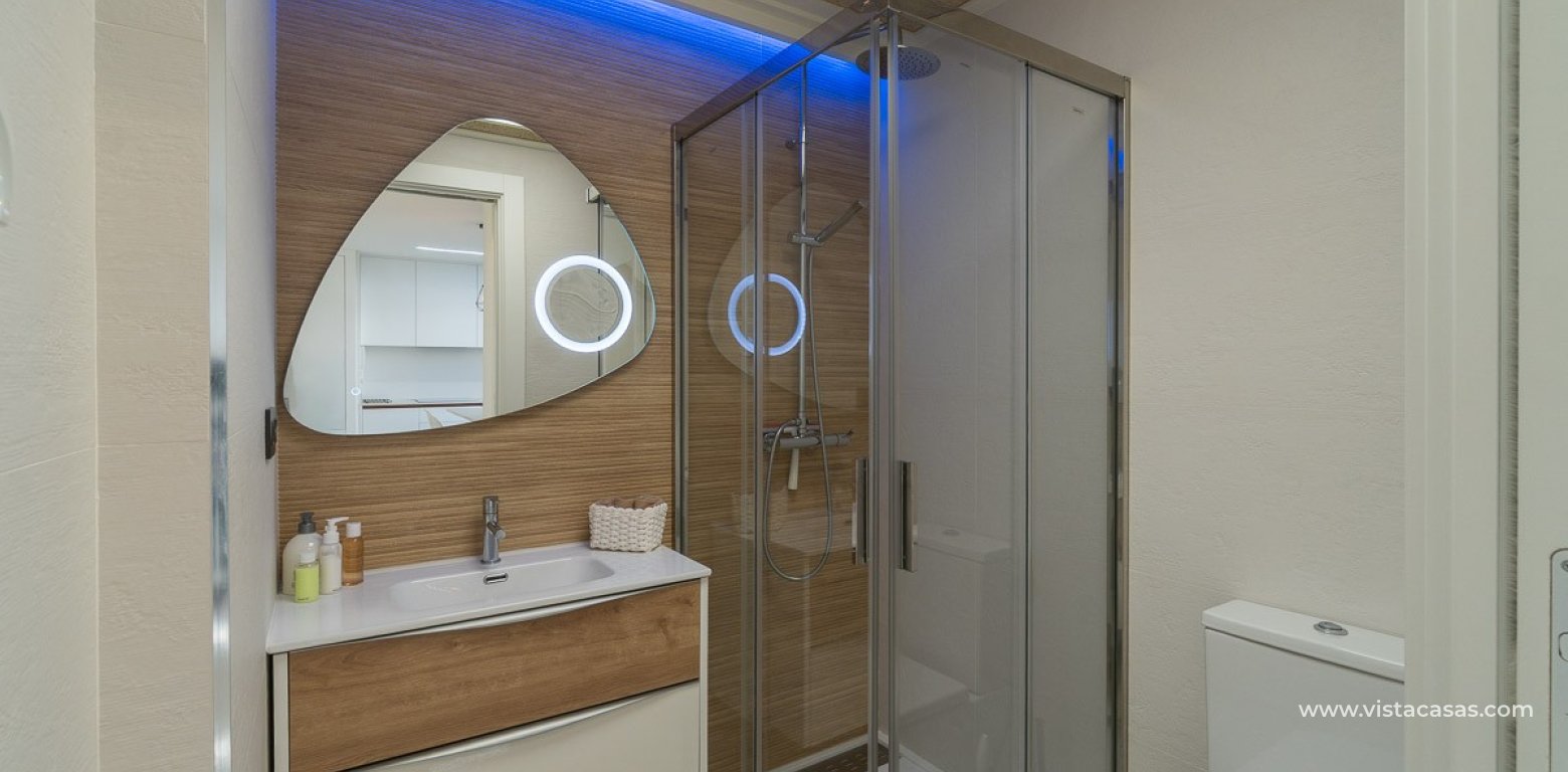 Sale - Appartement - Los Altos