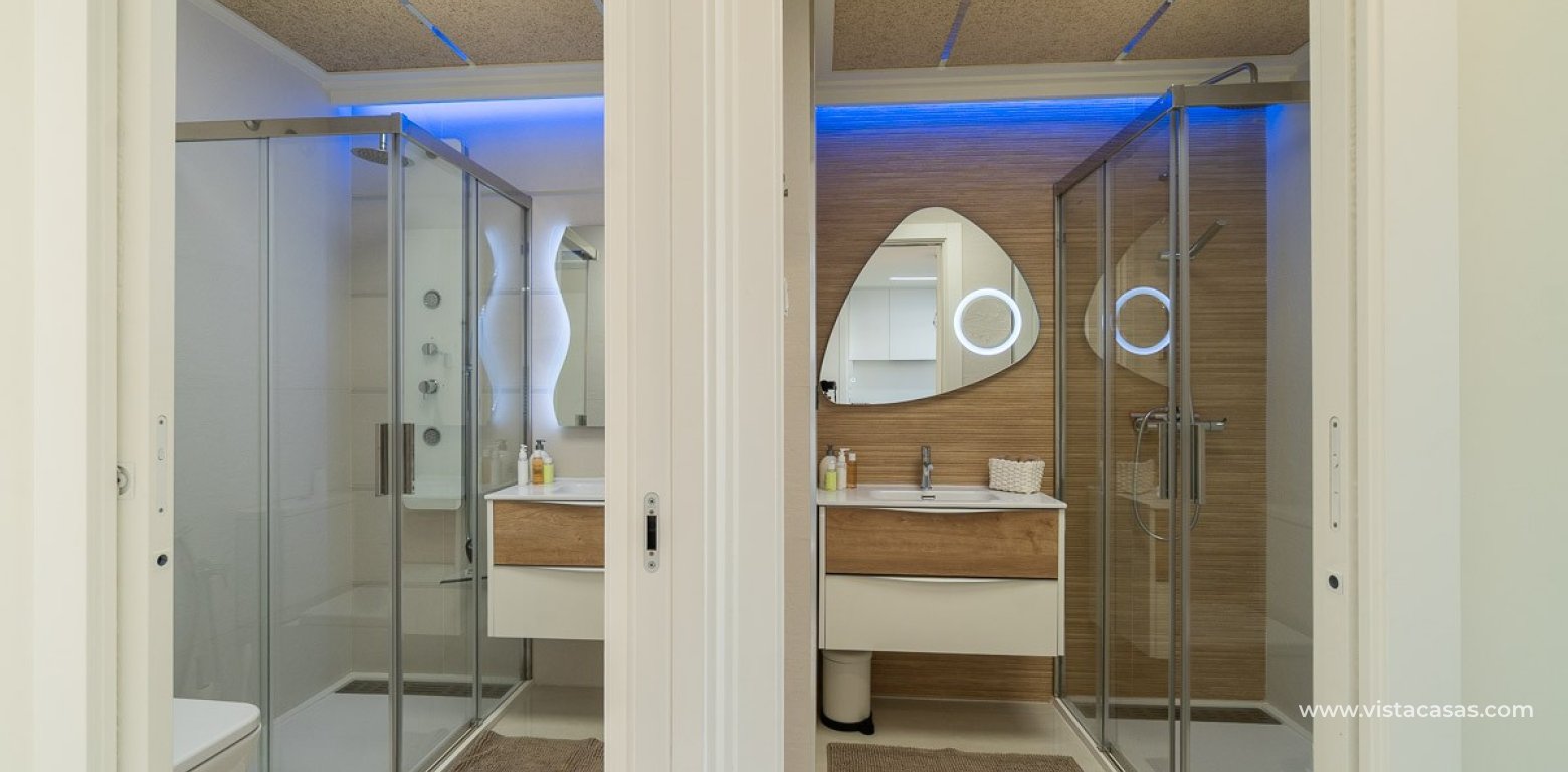 Sale - Appartement - Los Altos