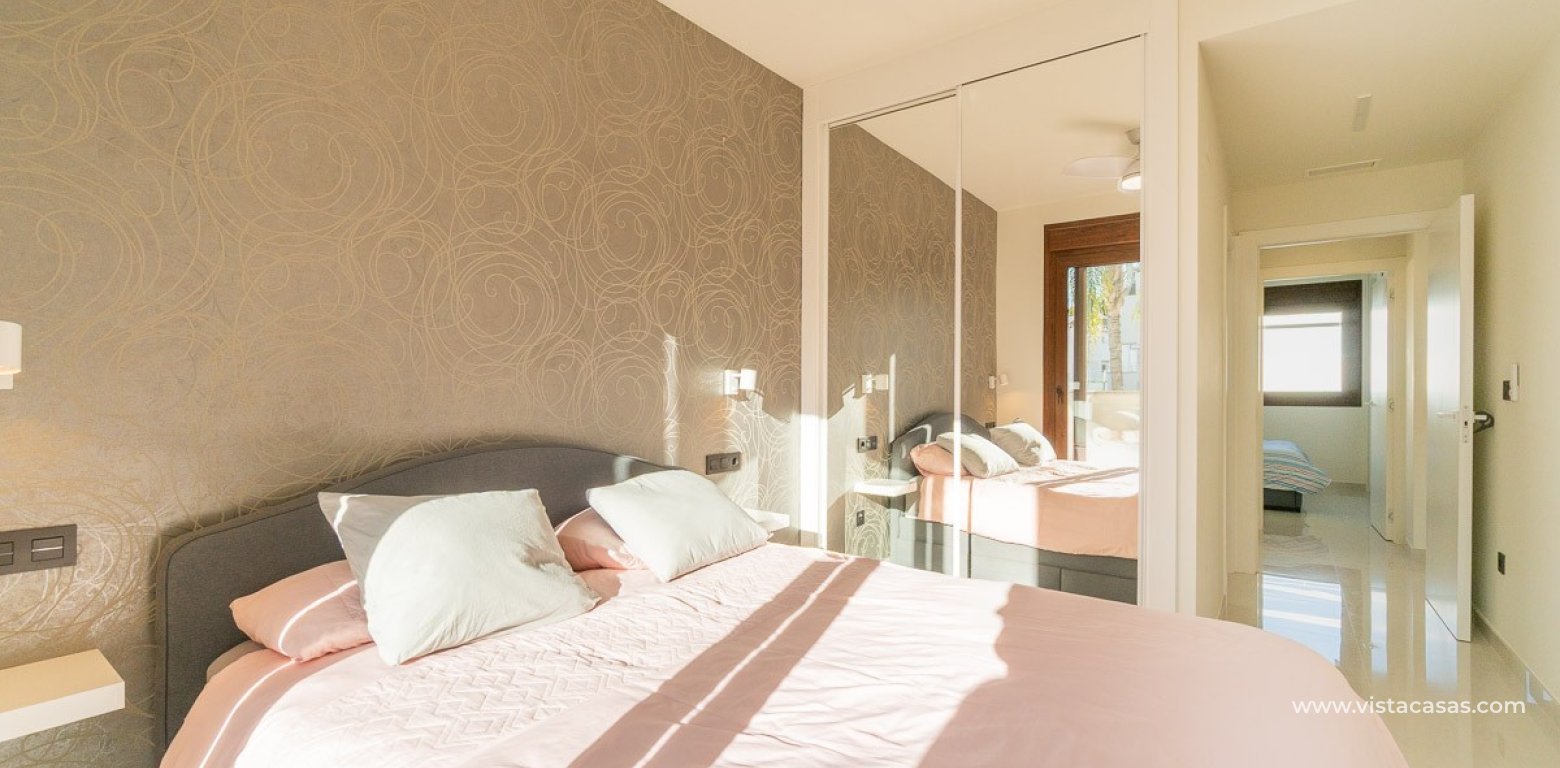 Sale - Appartement - Los Altos