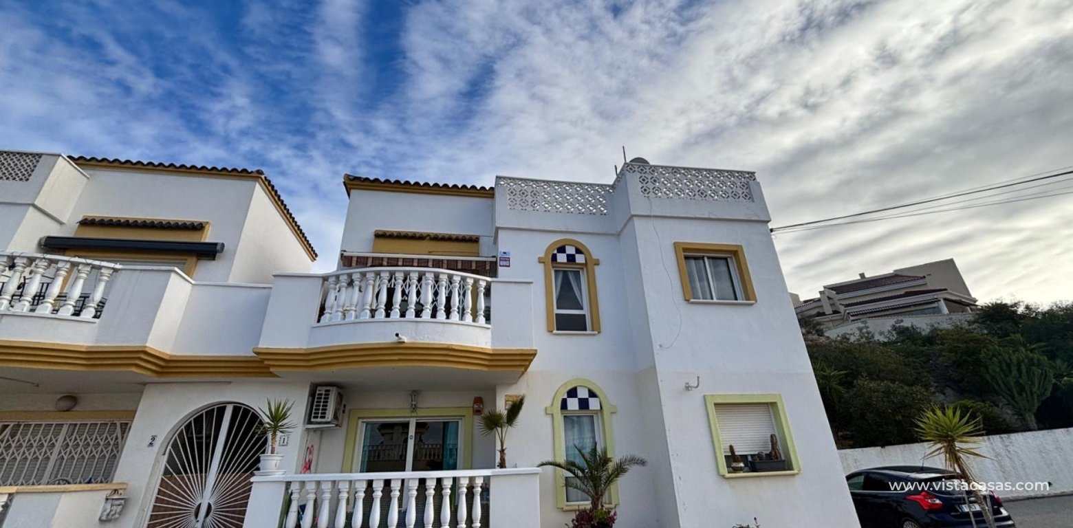 Sale - Appartement - Rojales - Ciudad Quesada