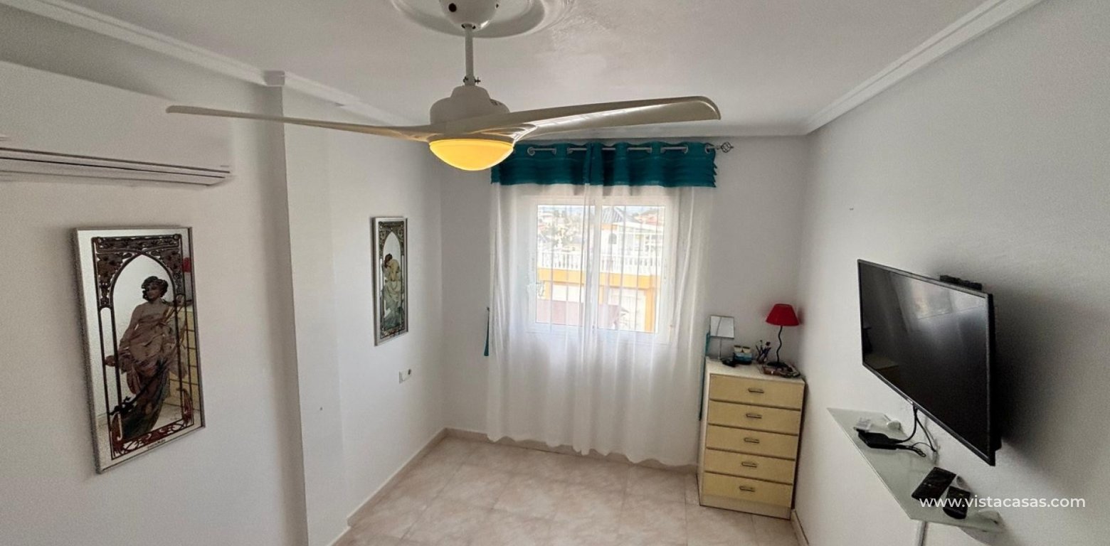 Sale - Appartement - Rojales - Ciudad Quesada