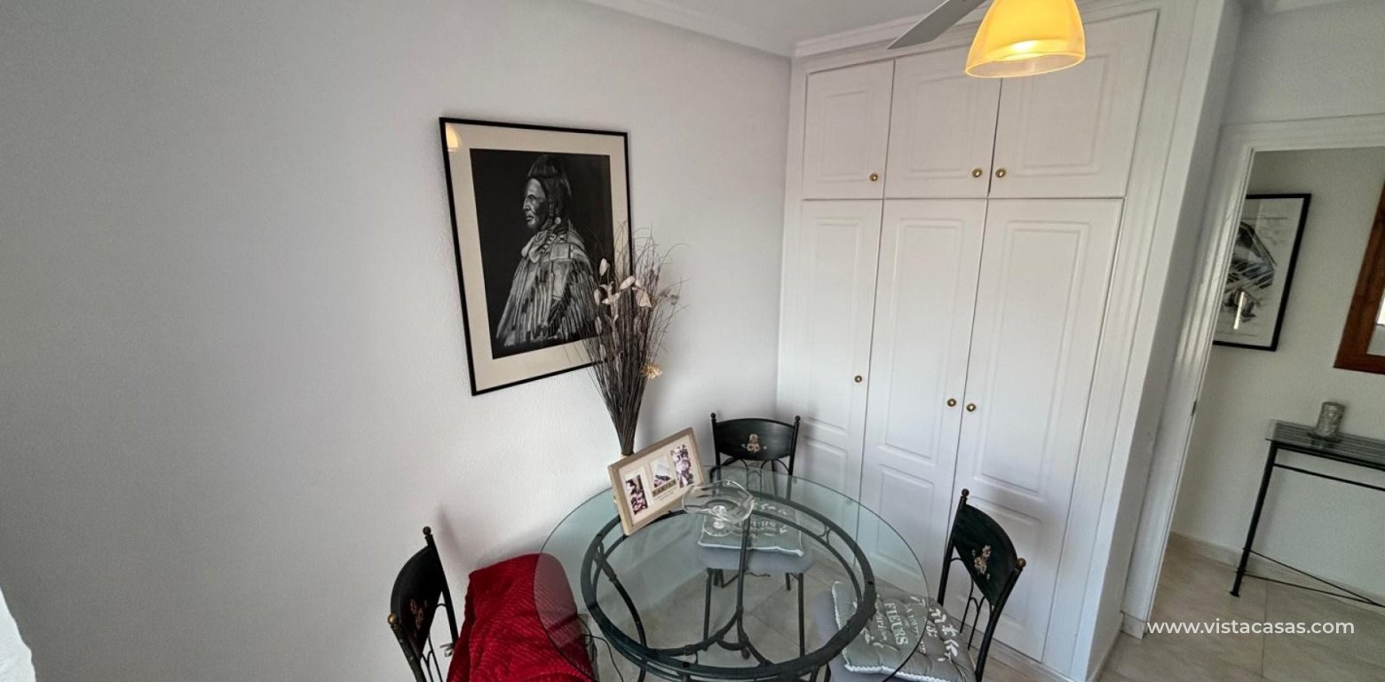 Sale - Appartement - Rojales - Ciudad Quesada