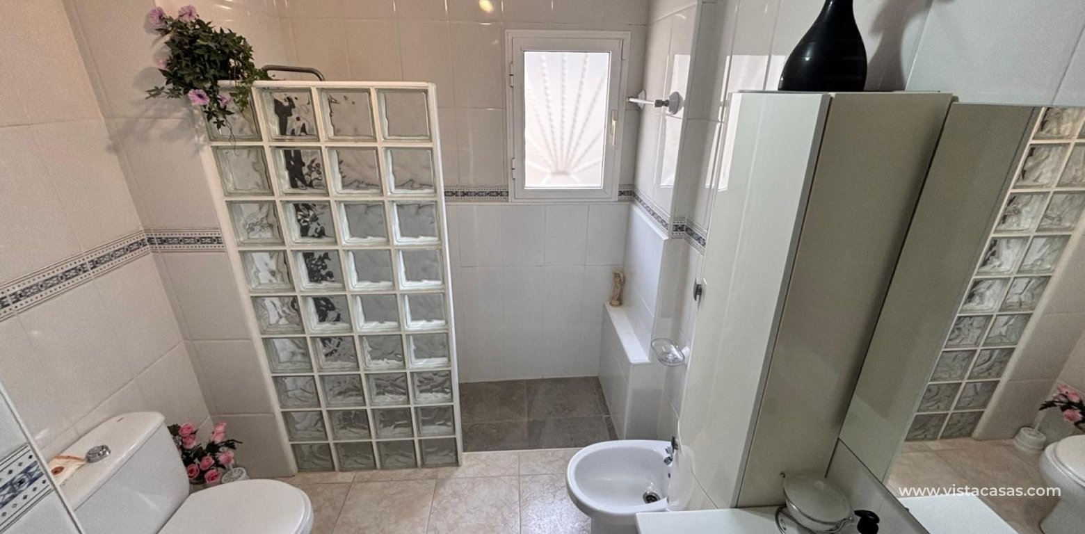 Sale - Appartement - Rojales - Ciudad Quesada