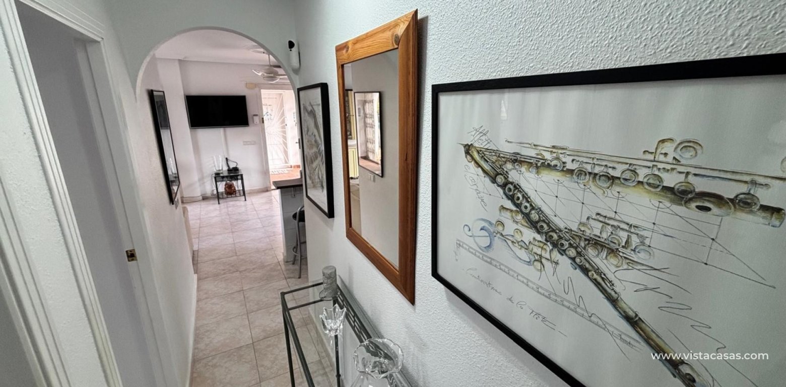 Sale - Appartement - Rojales - Ciudad Quesada