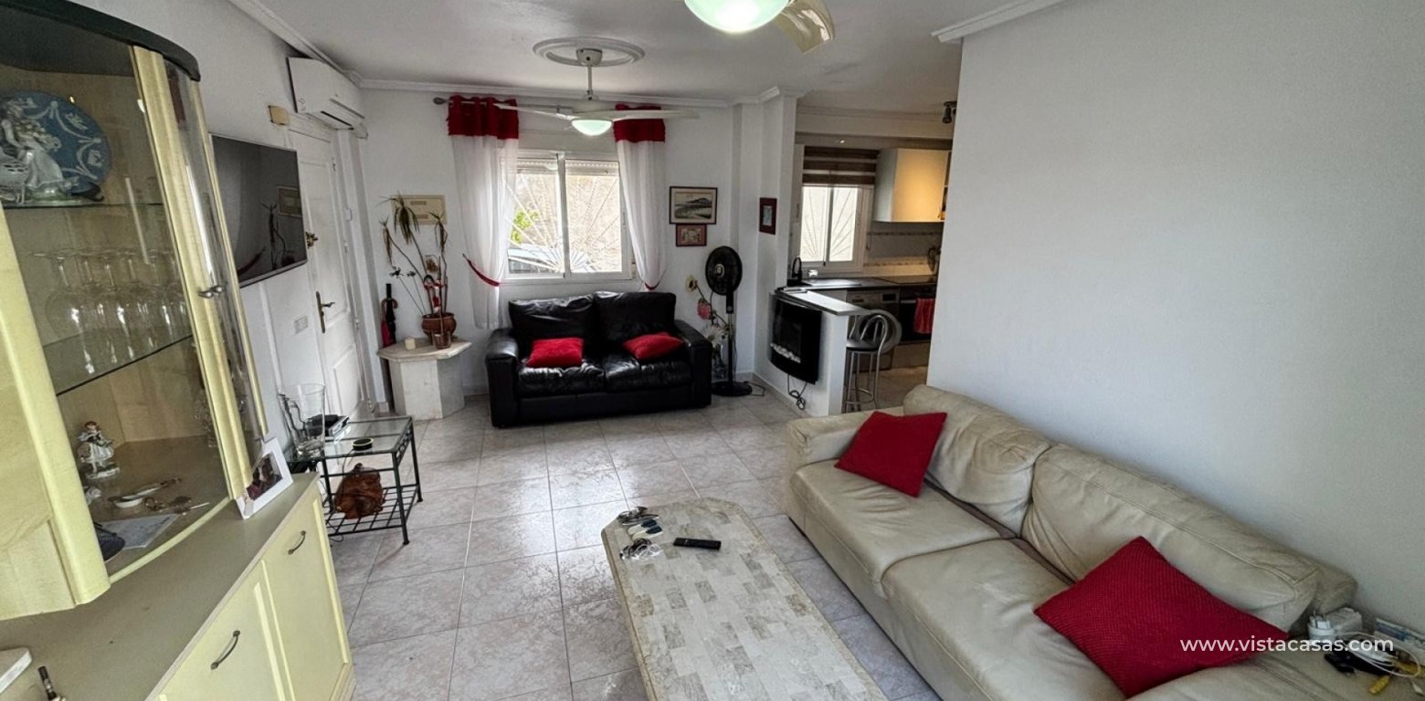 Sale - Appartement - Rojales - Ciudad Quesada