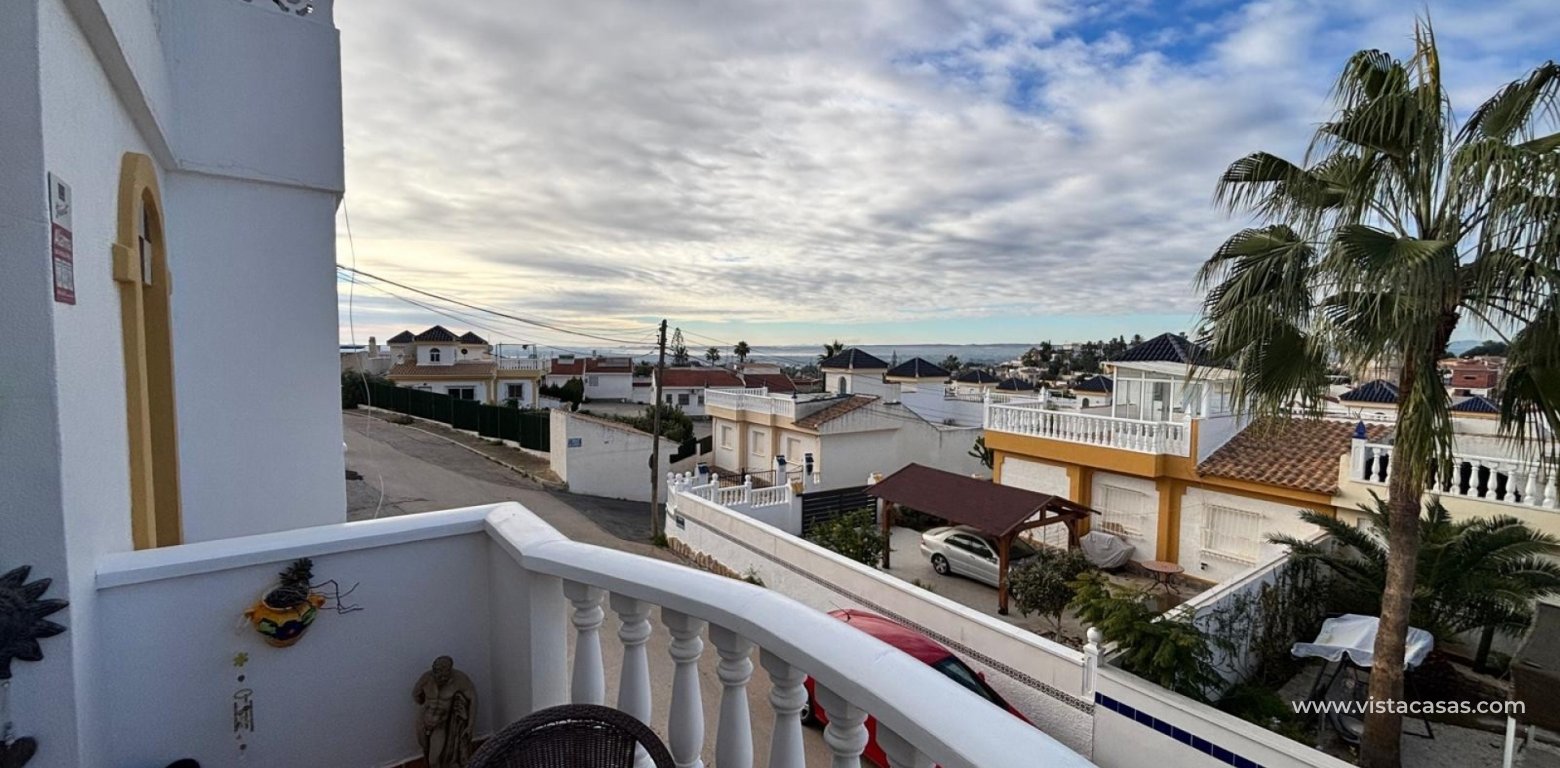 Sale - Appartement - Rojales - Ciudad Quesada