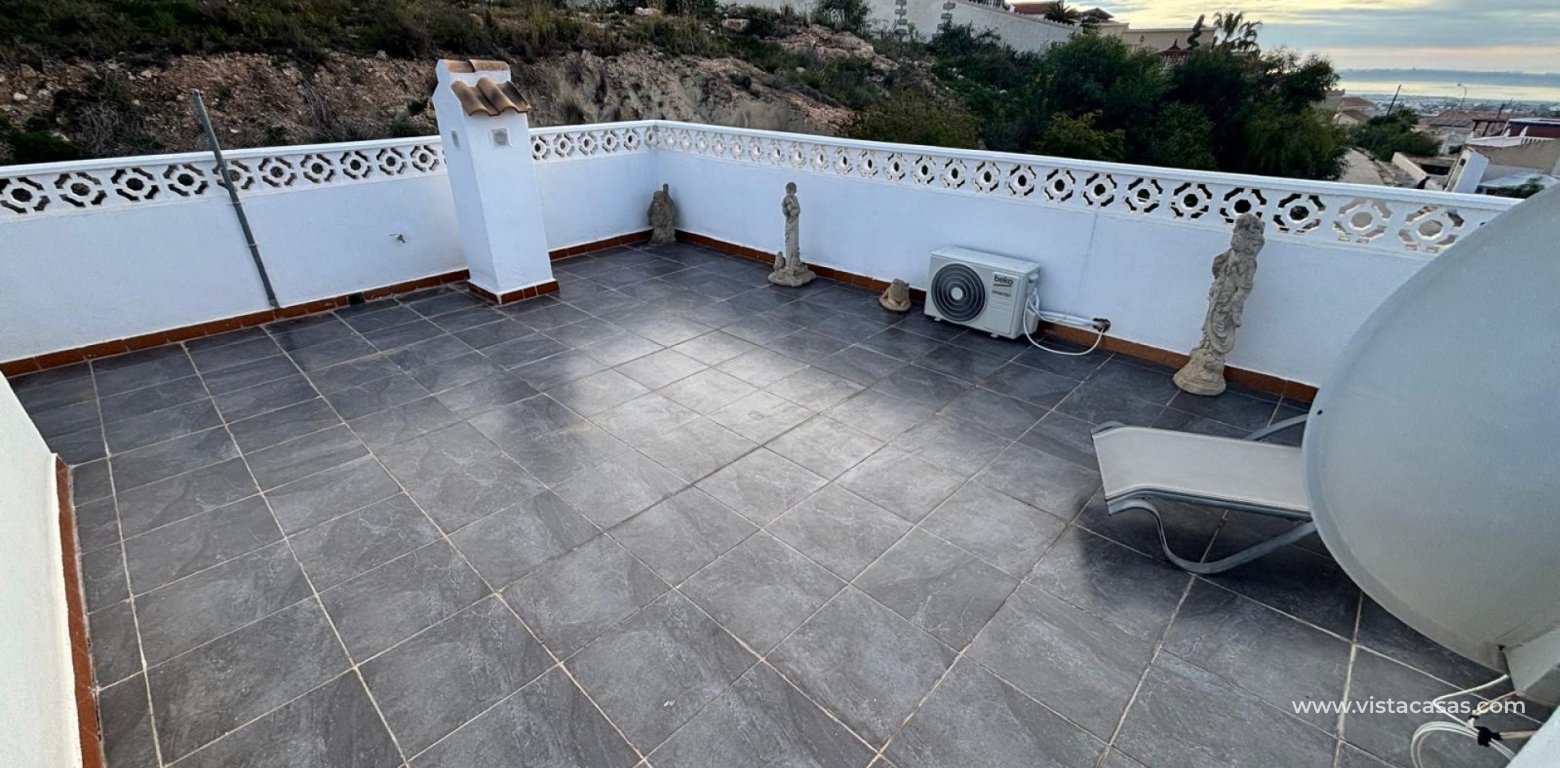 Sale - Appartement - Rojales - Ciudad Quesada