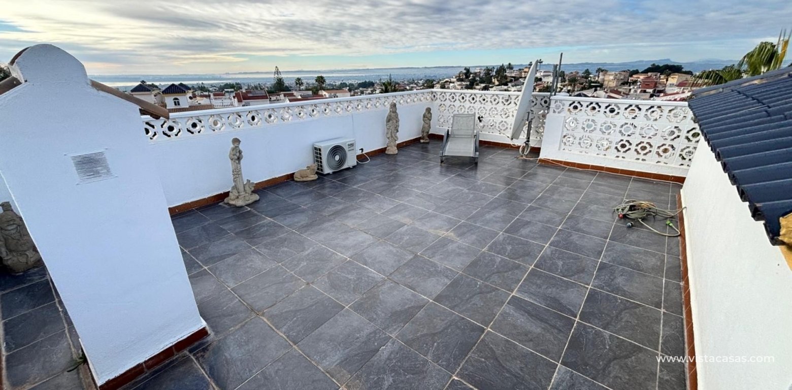 Sale - Appartement - Rojales - Ciudad Quesada