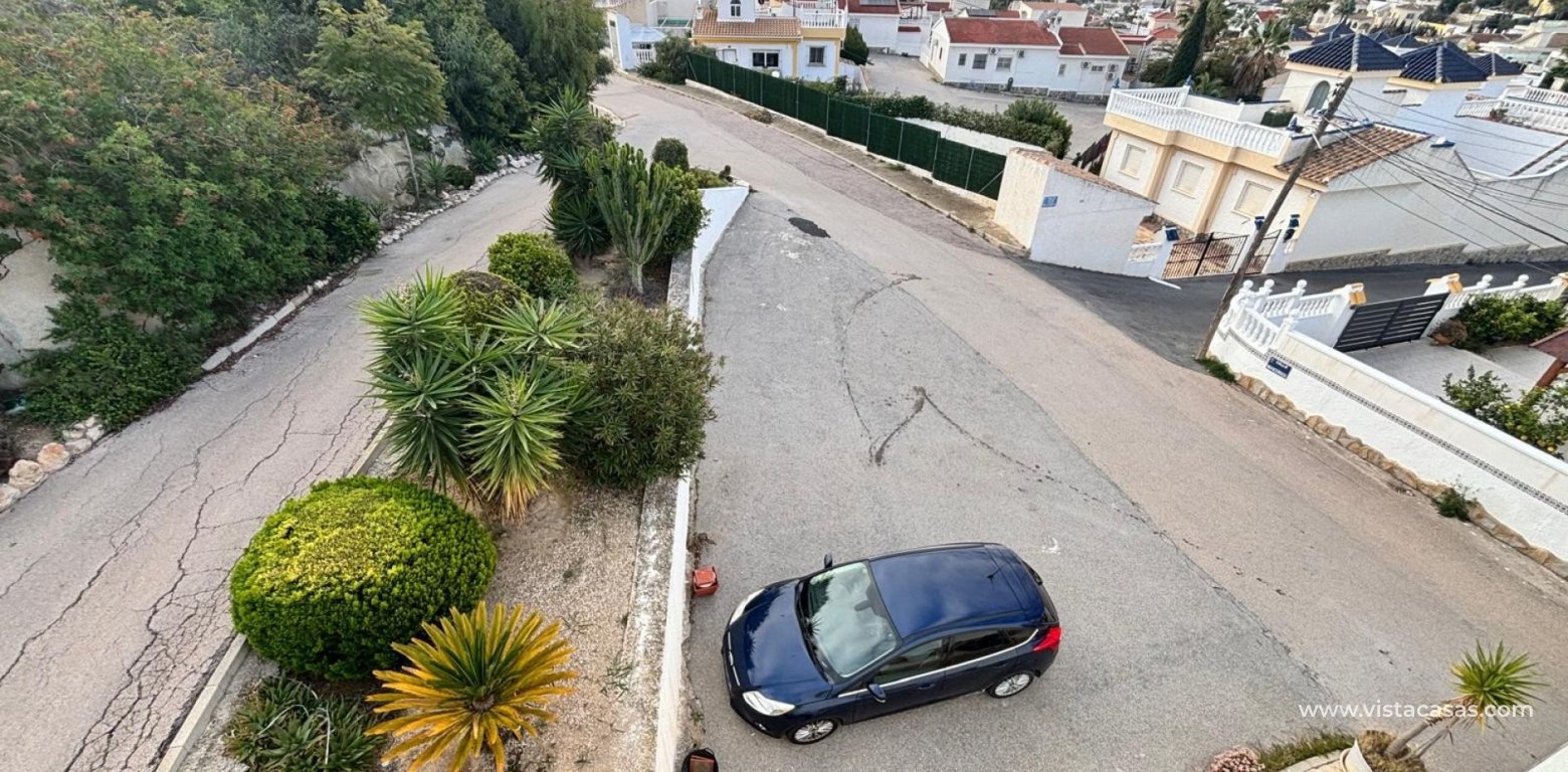 Sale - Appartement - Rojales - Ciudad Quesada