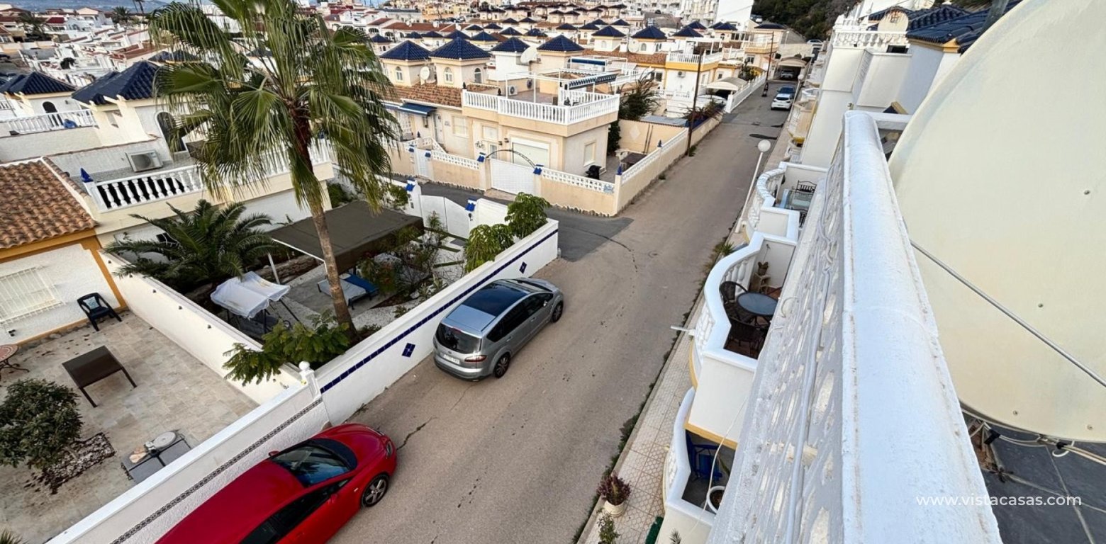 Sale - Appartement - Rojales - Ciudad Quesada