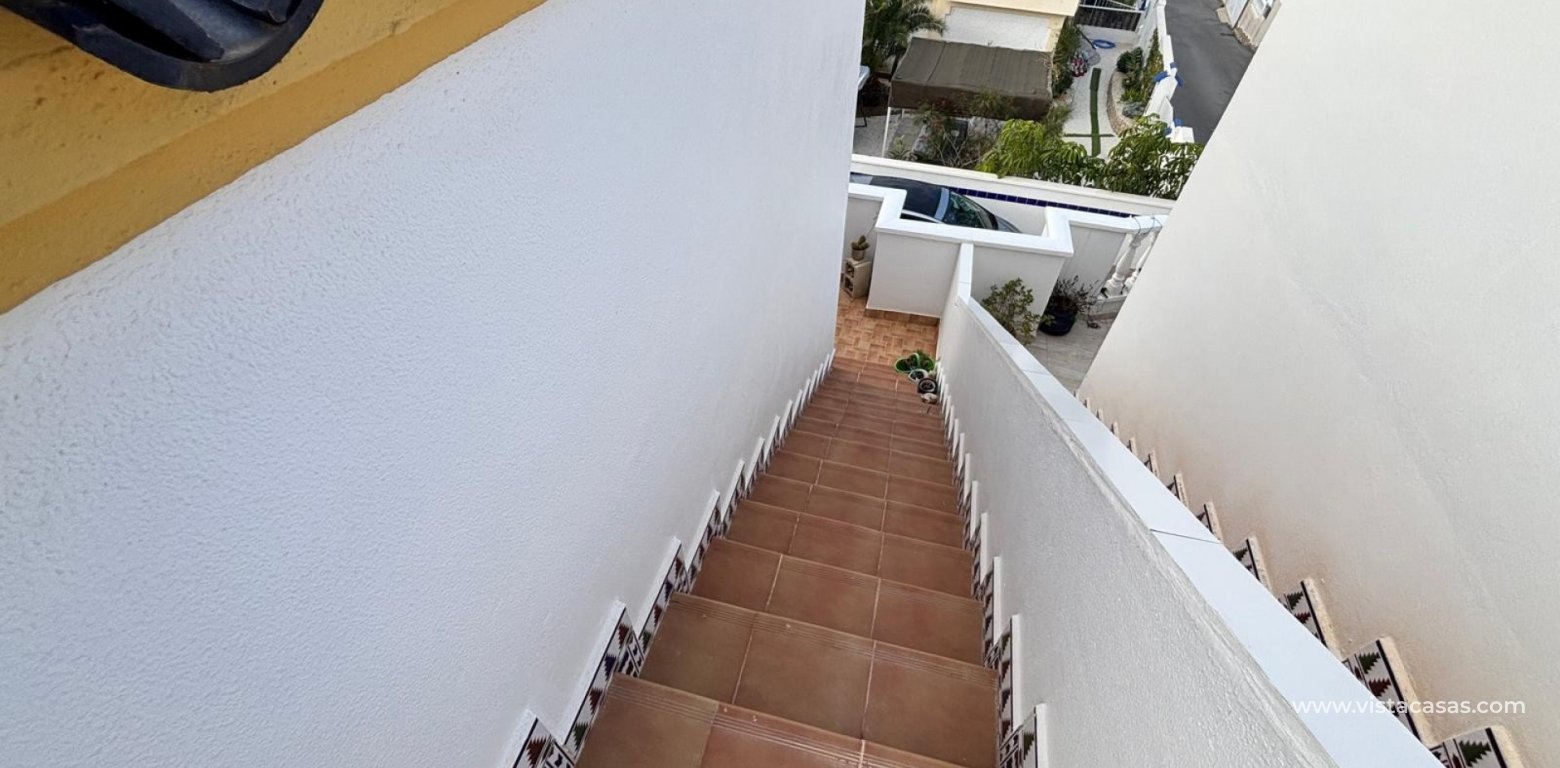 Sale - Appartement - Rojales - Ciudad Quesada