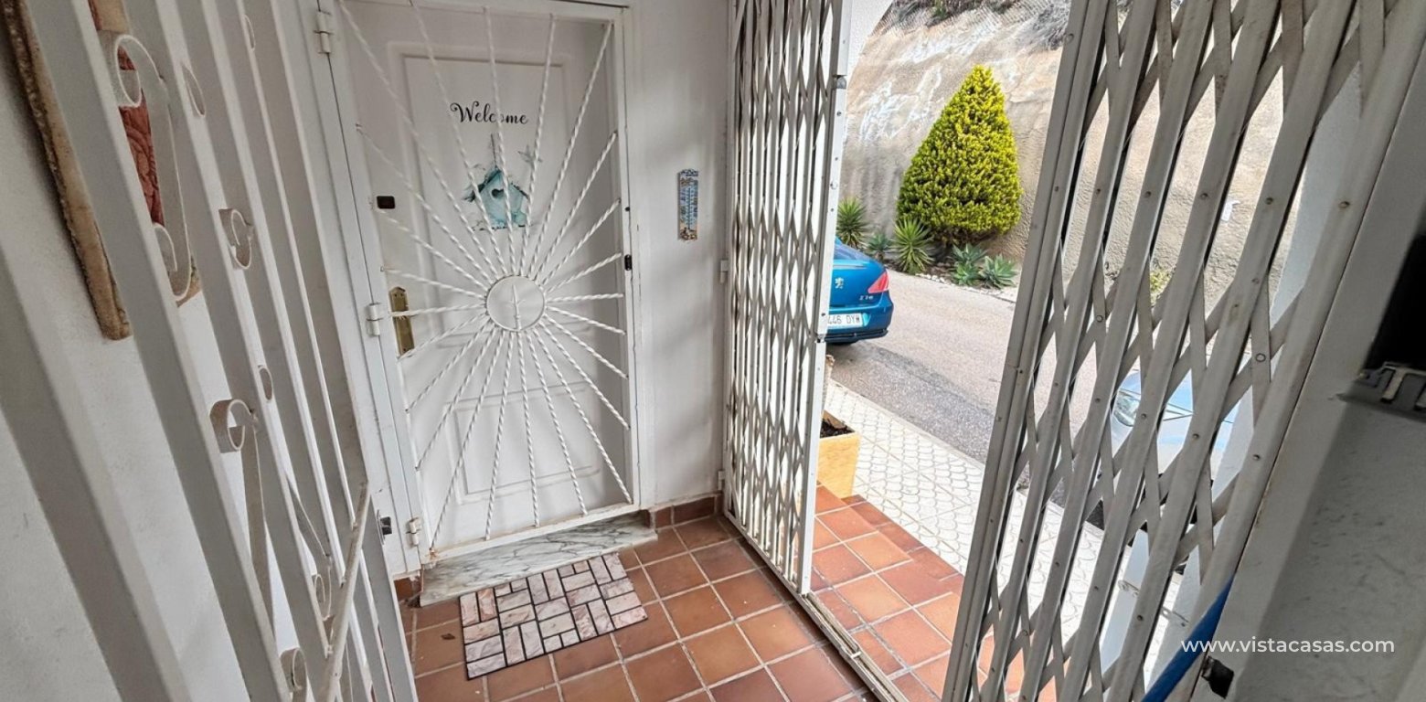 Sale - Appartement - Rojales - Ciudad Quesada