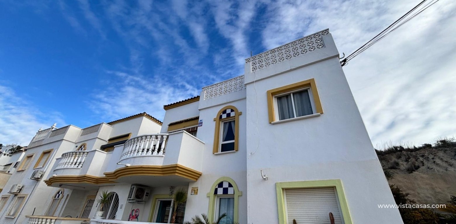 Sale - Appartement - Rojales - Ciudad Quesada