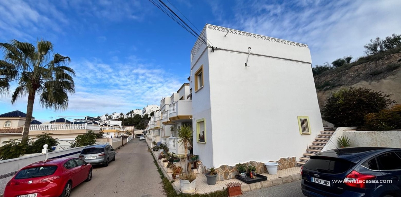 Sale - Appartement - Rojales - Ciudad Quesada