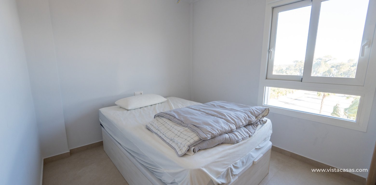 Sale - Wohnung - El Raso