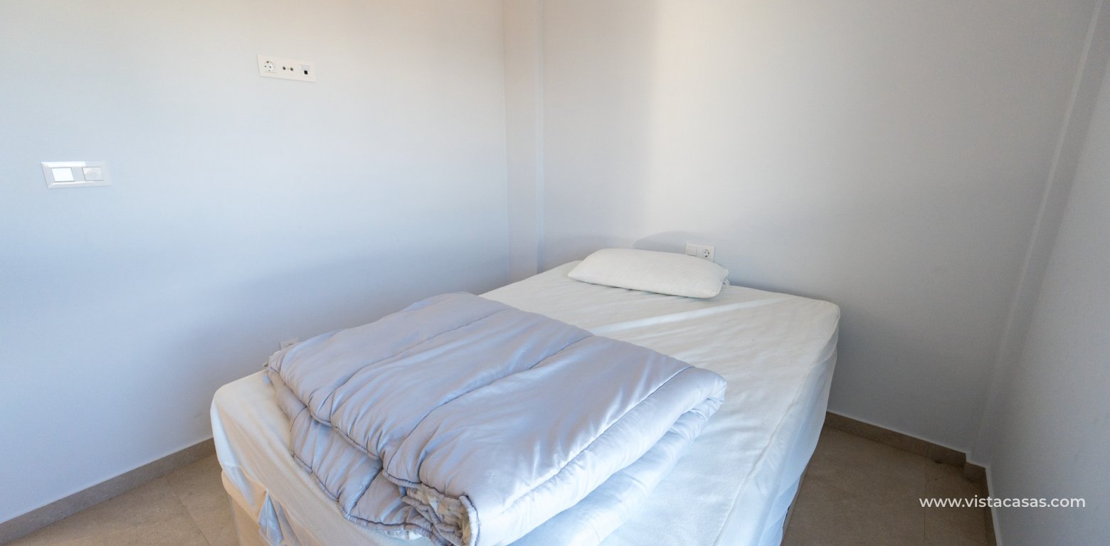 Sale - Wohnung - El Raso