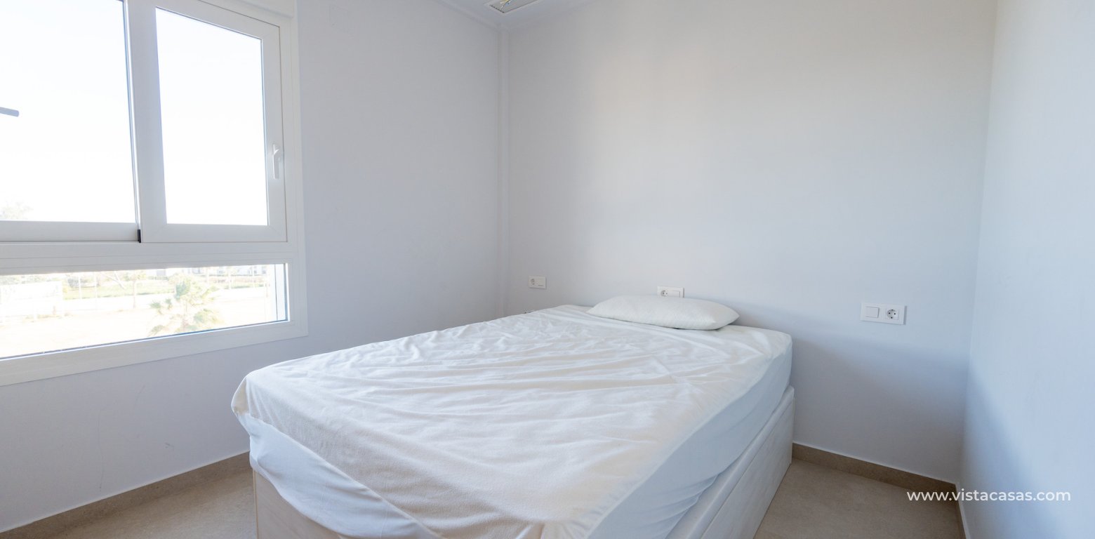 Sale - Wohnung - El Raso