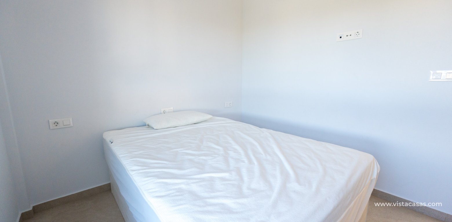 Sale - Wohnung - El Raso