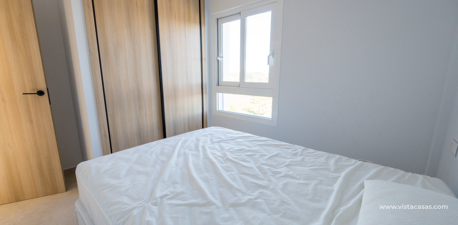 Sale - Wohnung - El Raso