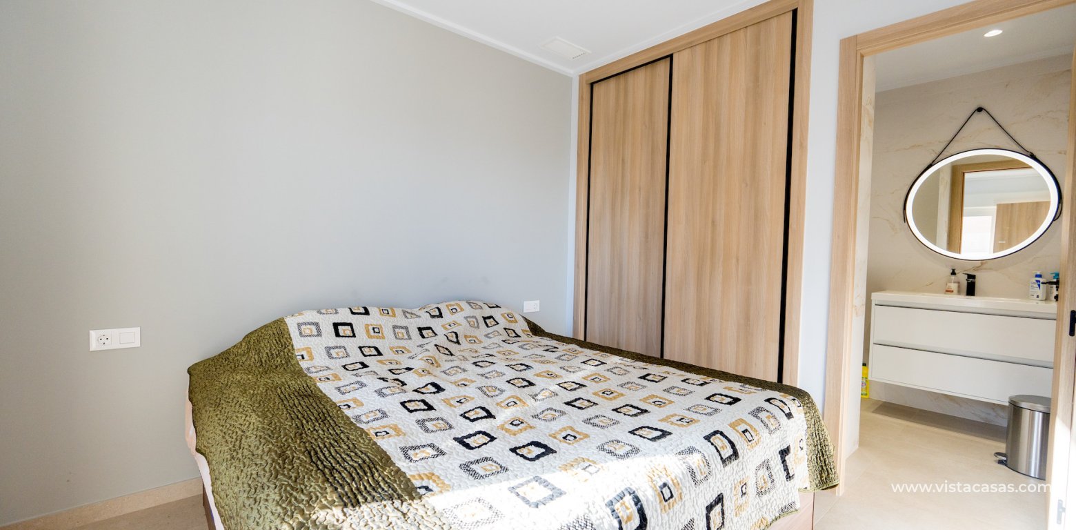 Sale - Wohnung - El Raso