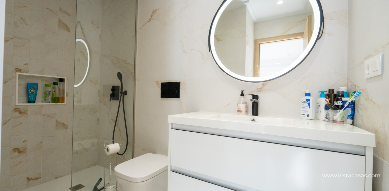 Sale - Wohnung - El Raso