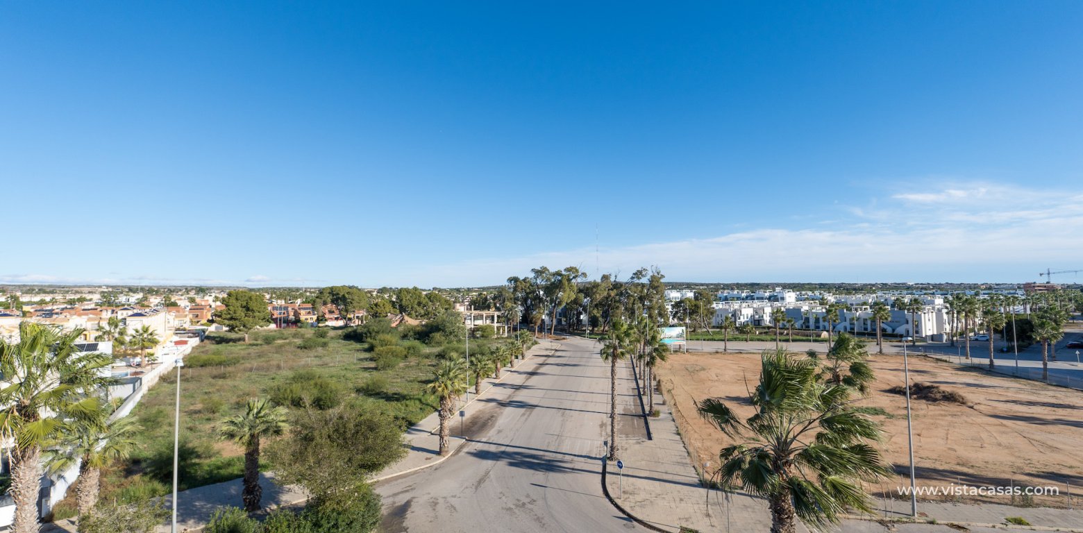 Sale - Wohnung - El Raso