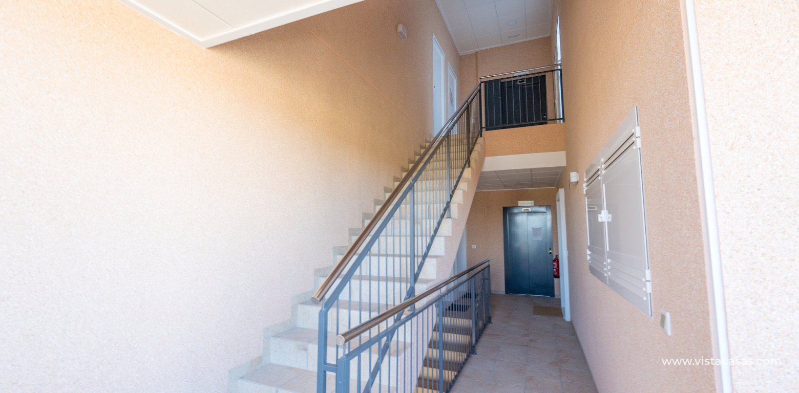 Sale - Wohnung - El Raso