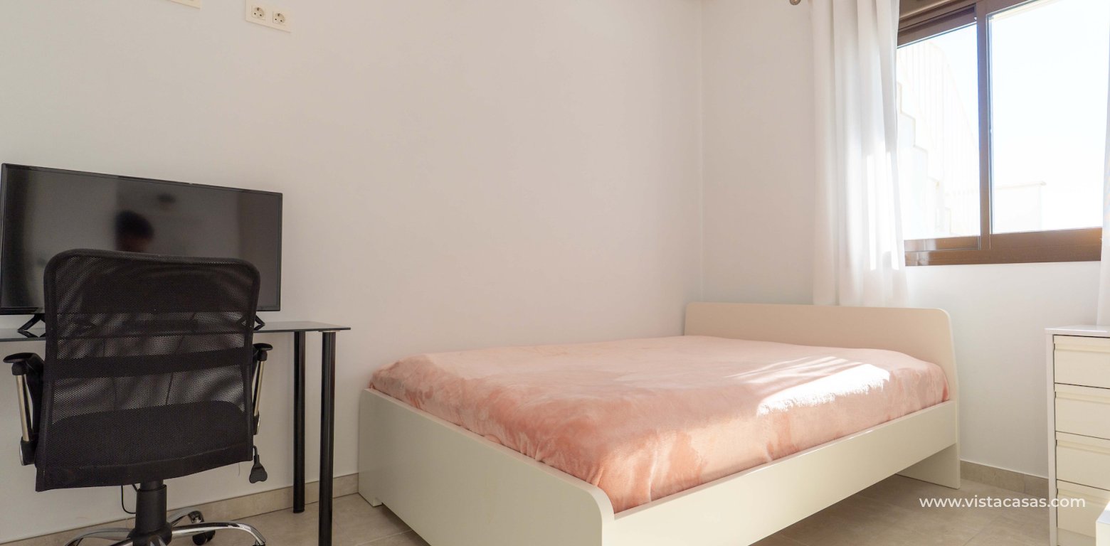 Sale - Appartement - Pilar de la Horadada - Torre de la Horadada