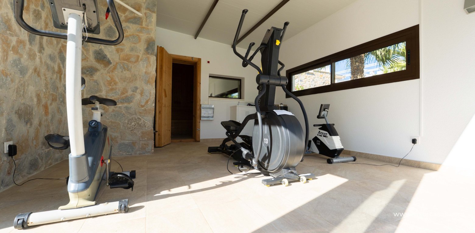 Sale - Appartement - Pilar de la Horadada - Torre de la Horadada