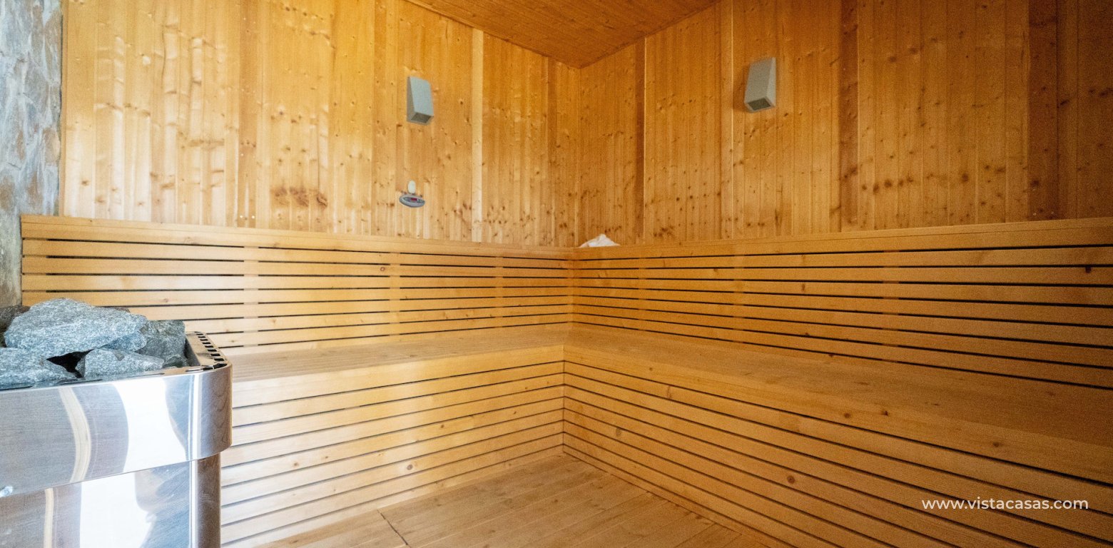 Sale - Appartement - Pilar de la Horadada - Torre de la Horadada