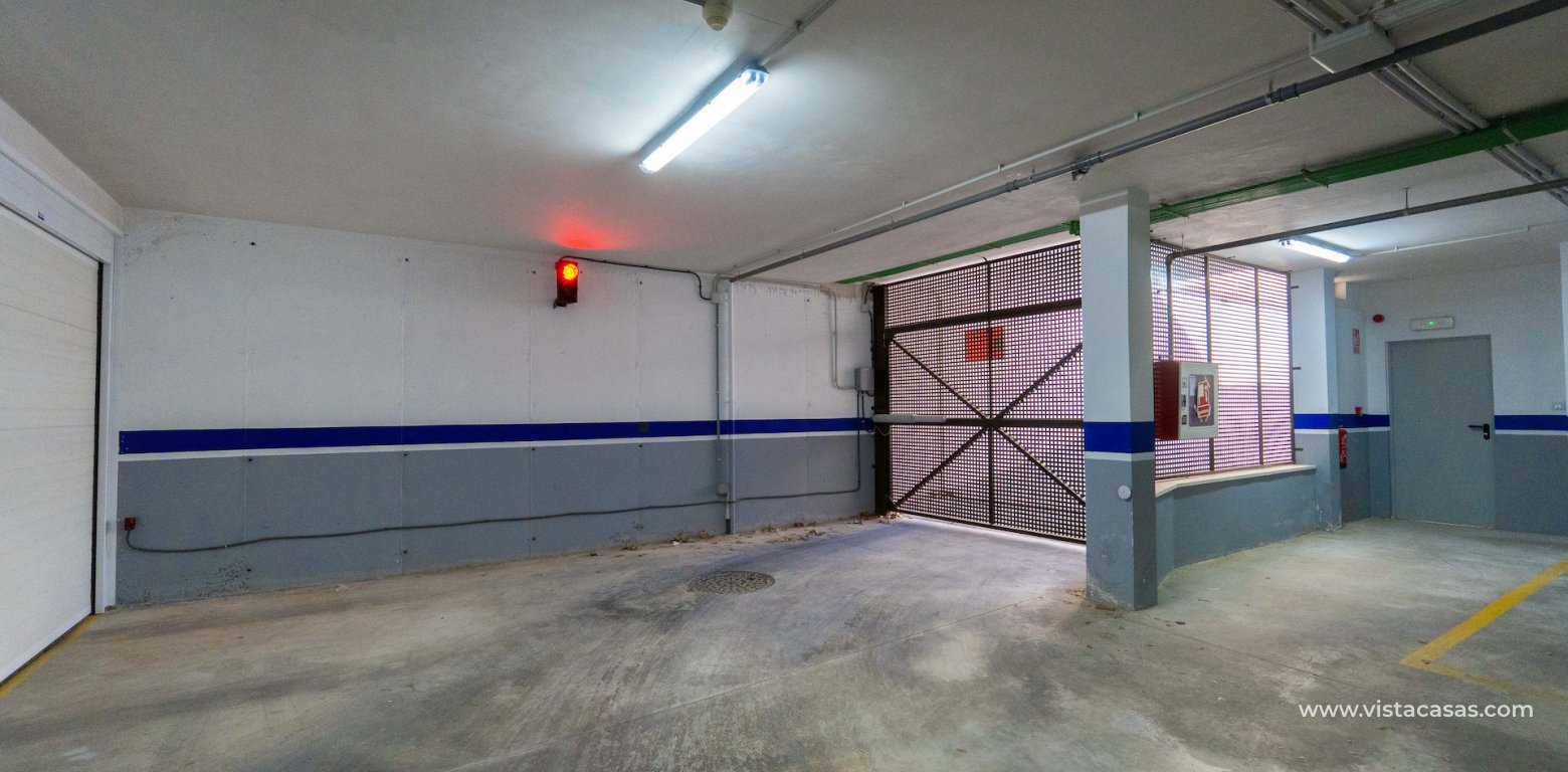 Sale - Appartement - Pilar de la Horadada - Torre de la Horadada