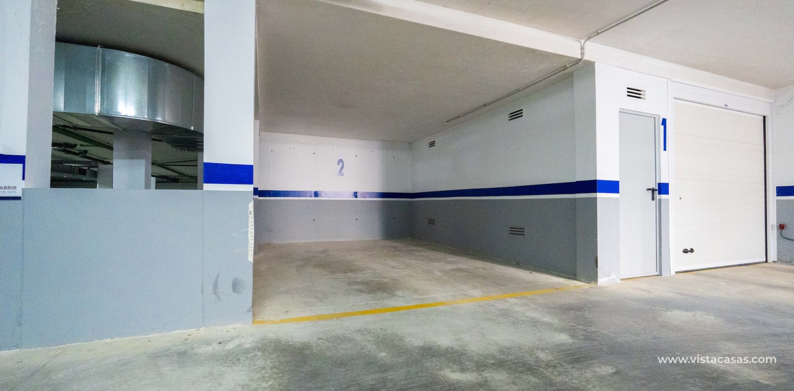 Sale - Appartement - Pilar de la Horadada - Torre de la Horadada