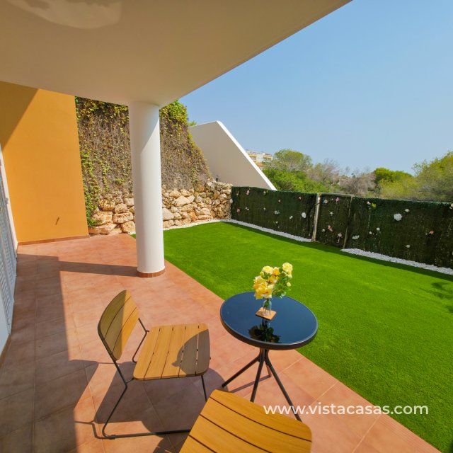 Appartement - Sale - Villamartin - Villamartin