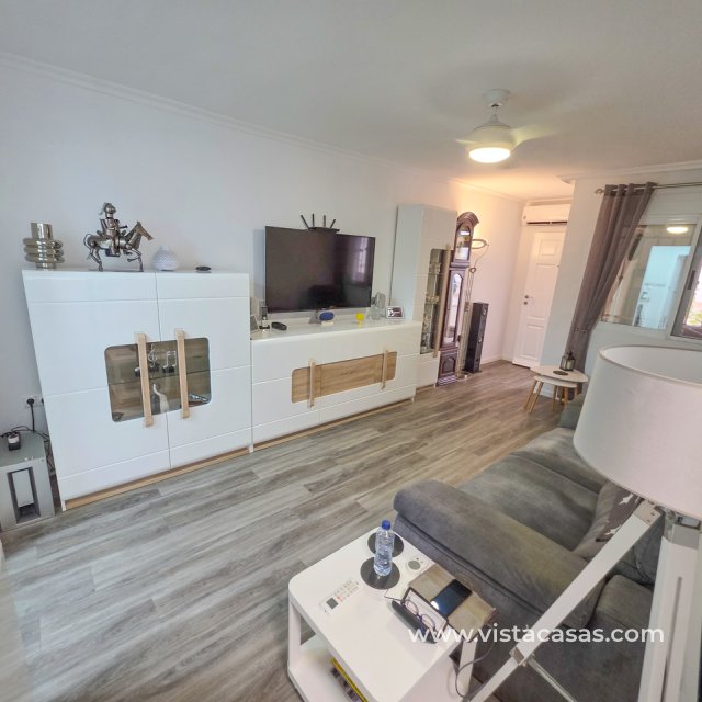 Apartment - Wtórny - Vistabella Golf - Vistabella Golf