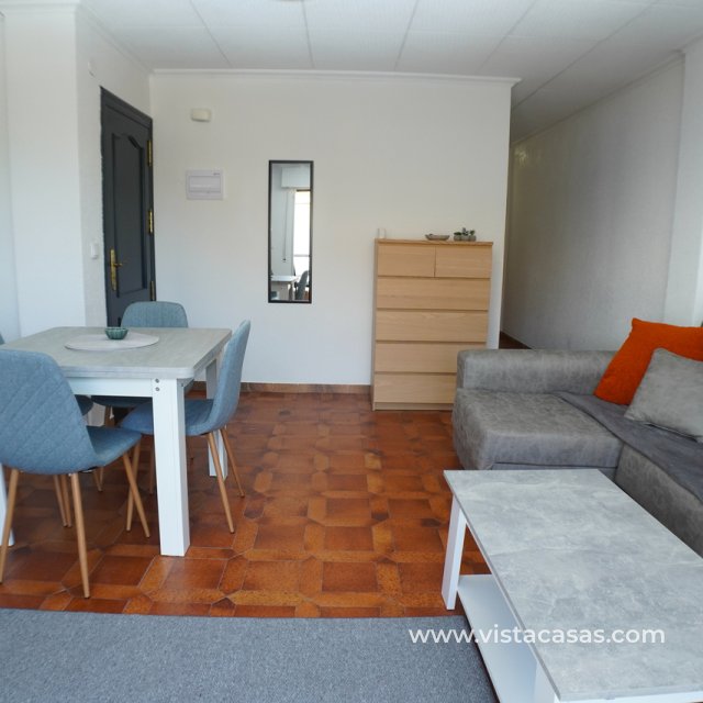 Appartement - Sale - San Pedro del Pinatar - San Pedro del Pinatar
