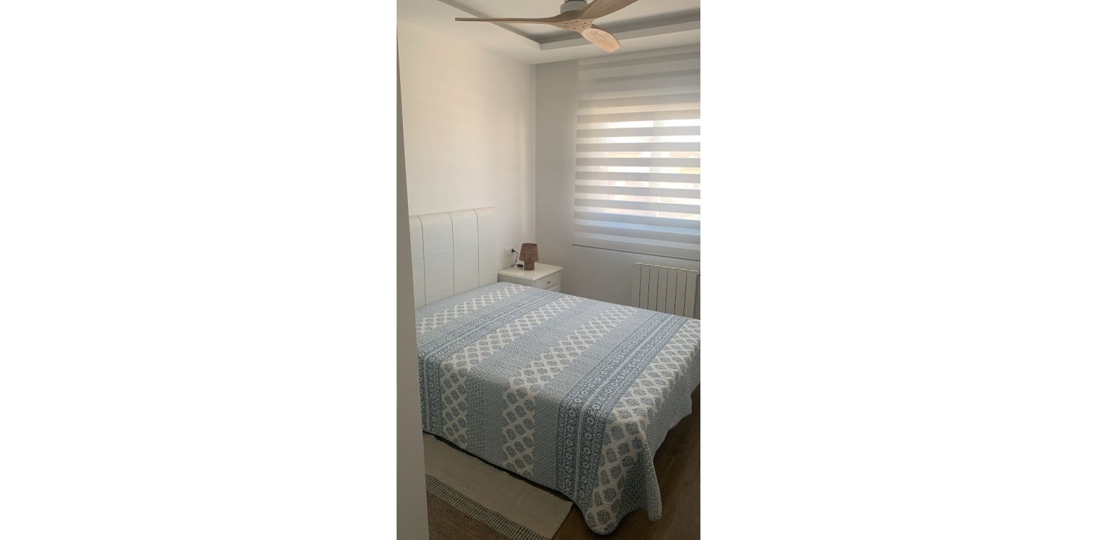 Sale - Townhouse - La Florida