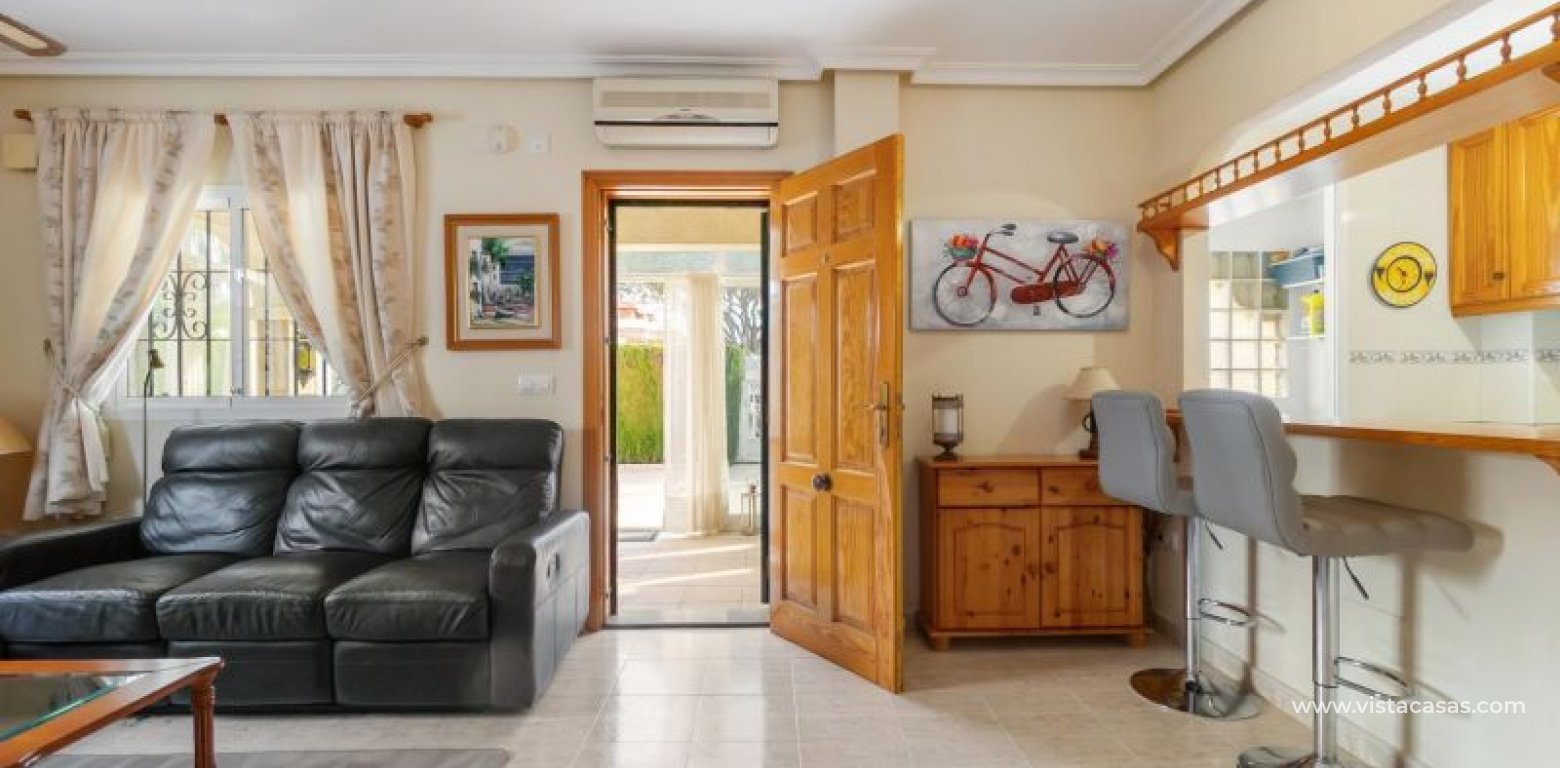 Sale - Radhus - Playa Flamenca